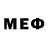 МЕТАДОН мёд KiberKiller007