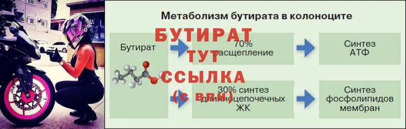 БУТИРАТ BDO 33%  купить закладку  kraken маркетплейс  Кореновск 