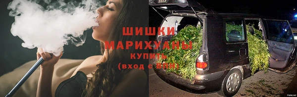 прущая мука Приозерск