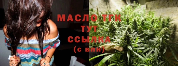 ALPHA PVP Рославль