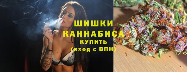 ALPHA PVP Рославль
