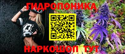 мяу мяу мука Дубна